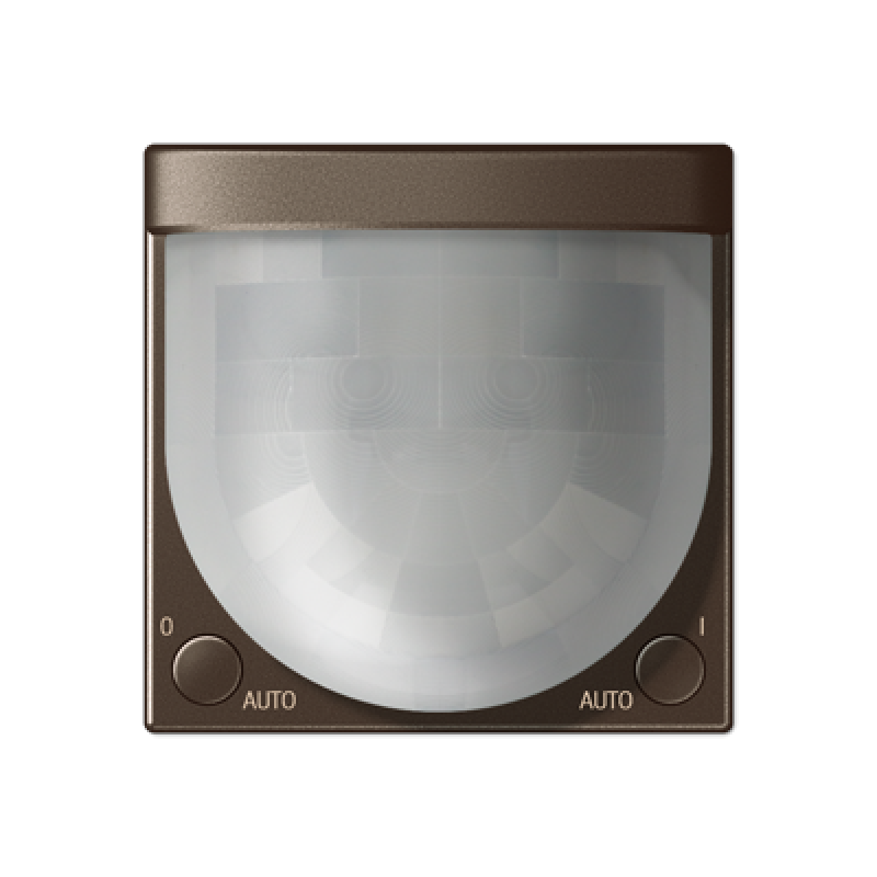 Датчик руху «універсальний» 2,20 м A17281WW A17281MO