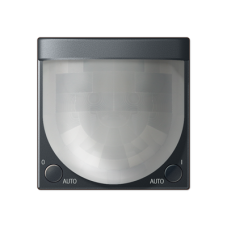 Датчик руху «універсальний» 2,20 м A17281WW A17281ANM