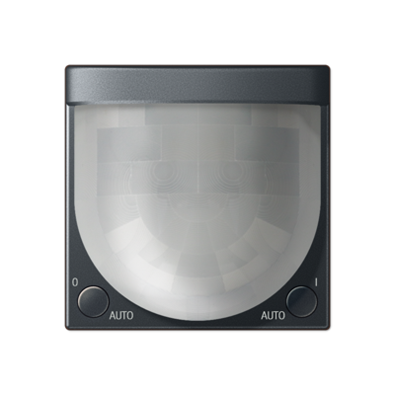 Датчик руху «універсальний» 2,20 м A17281WW A17281ANM