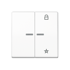 Центральна плата універсальна AS1701 AS1701WW