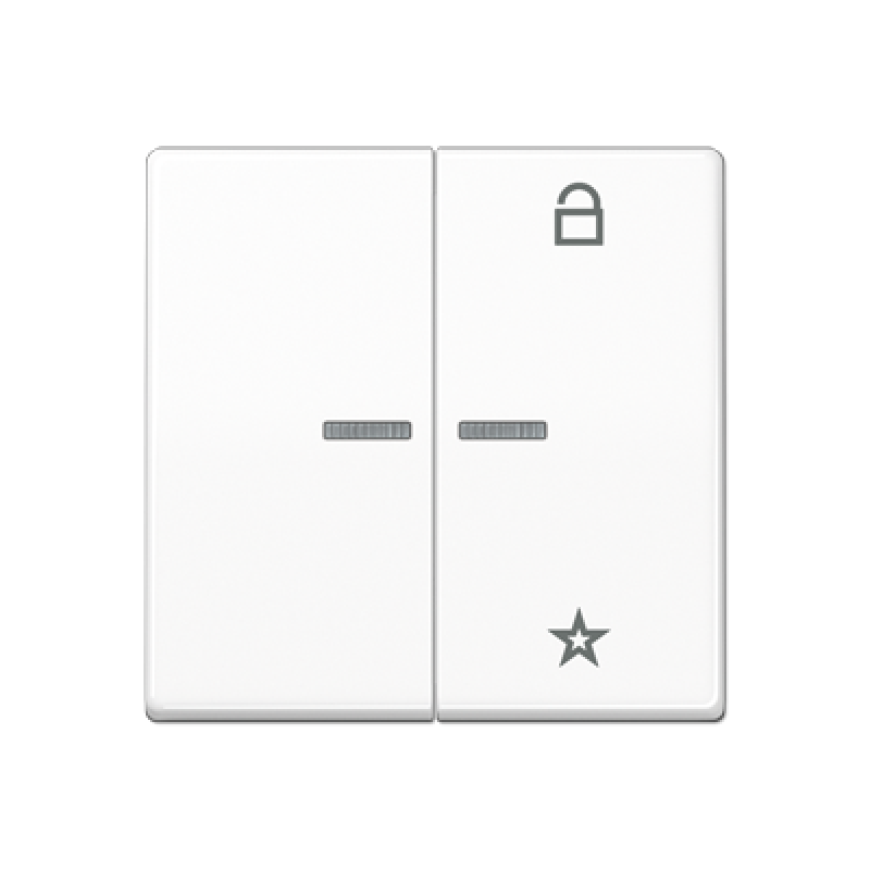 Центральна плата універсальна AS1701 AS1701WW Центральна плата універсальна AS1701 AS1701WW