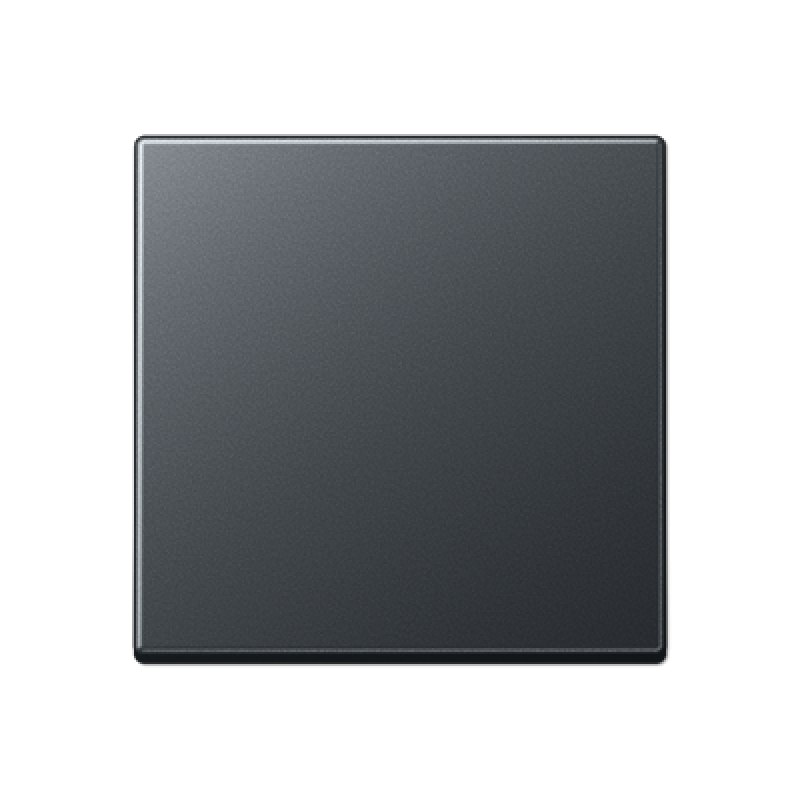 Центральна плата стандарт A1700SW A1700BFANM Центральна плата стандарт A1700SW A1700BFANM