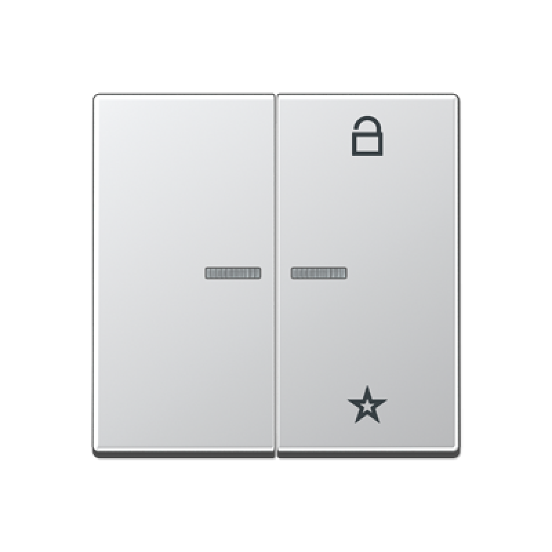 Центральна плата універсальна A1701WW A1701AL Центральна плата універсальна A1701WW A1701AL