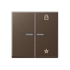 Центральна плата універсальна A1701WW A1701MO