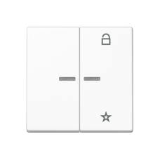 Центральна плата універсальна A1701WW A1701BFWW