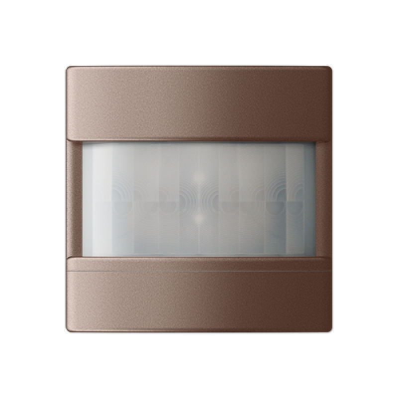 Датчик руху «стандарт» - 1,10 м A17180WW A17180MO Датчик руху «стандарт» - 1,10 м A17180WW A17180MO