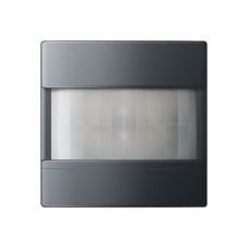 Датчик движения «стандарт» 1,10 м A17180WUSW A17180WUANM