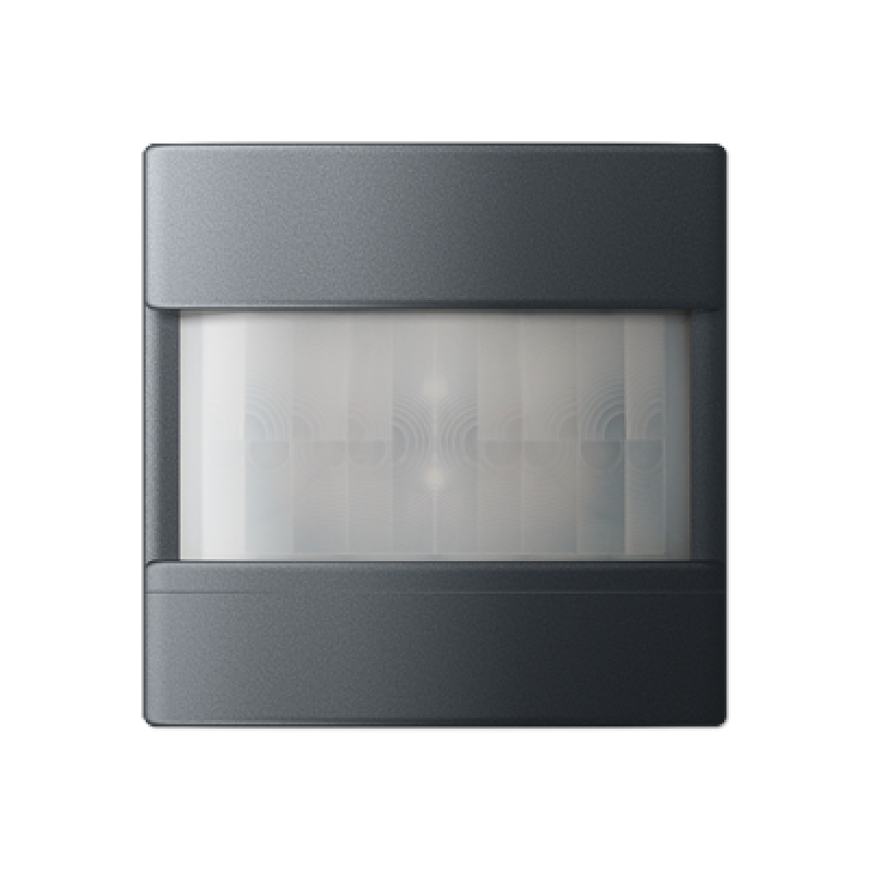 Датчик движения «стандарт» 1,10 м A17180WUSW A17180WUANM