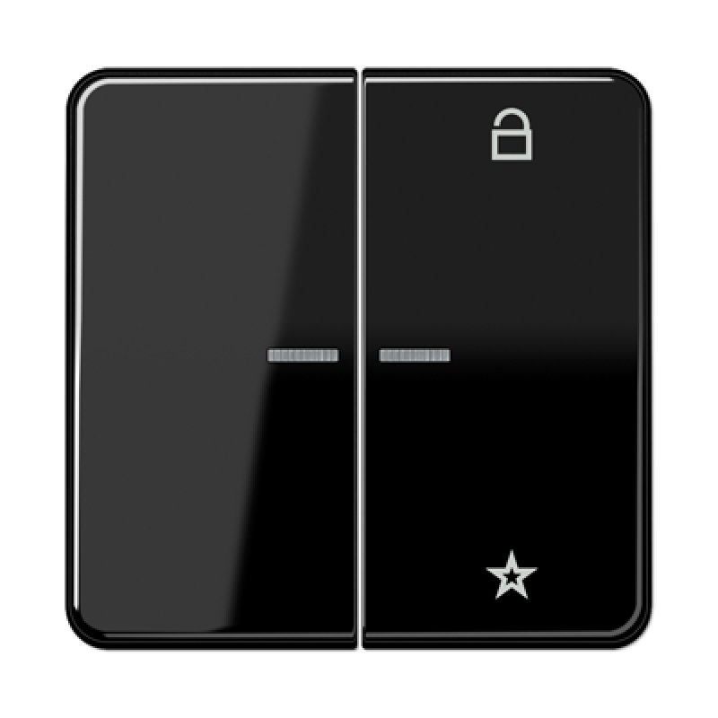 Центральна плата універсальна CD1701BR CD1701SW Центральна плата універсальна CD1701BR CD1701SW