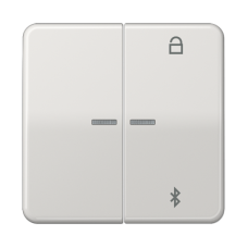 Таймер універсальний Bluetooth CD1751BTBR CD1751BTLG