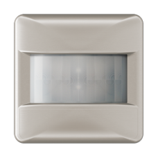 Датчик руху «стандарт» - 1,10 м CD17180 CD17180PT