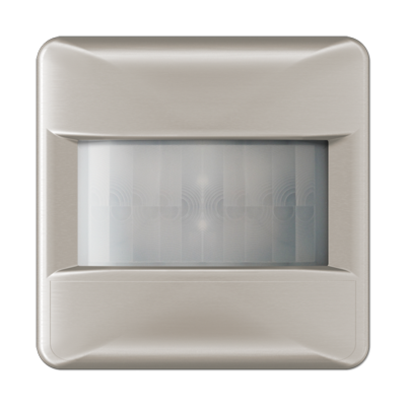 Датчик руху «стандарт» - 1,10 м CD17180 CD17180PT