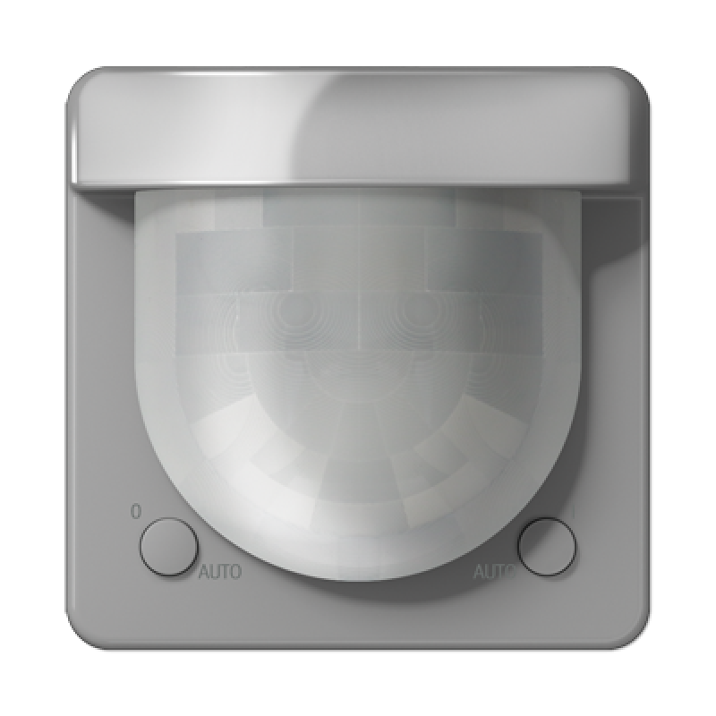 Датчик движения «универсальный» 2,20 м CD17281 CD17281GR Датчик движения «универсальный» 2,20 м CD17281 CD17281GR