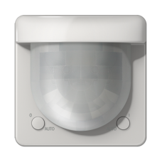 Датчик руху «універсальний» 2,20 м CD17281 CD17281LG