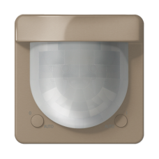 Датчик руху «універсальний» 2,20 м CD17281 CD17281GB