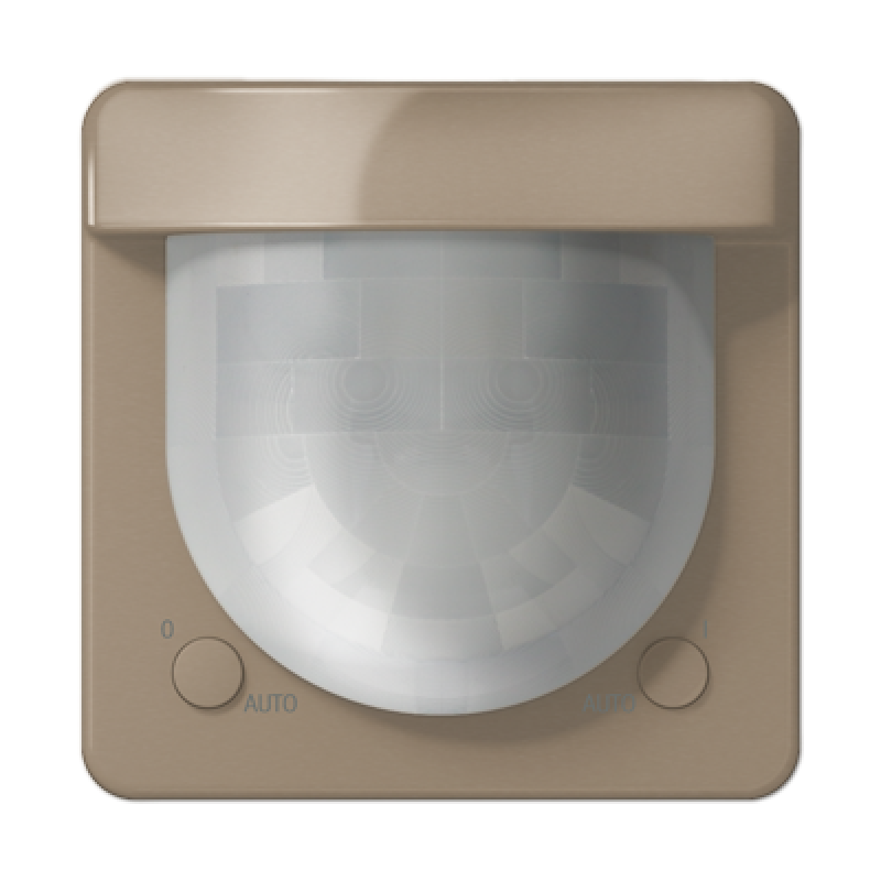 Датчик руху «універсальний» 2,20 м CD17281 CD17281GB Датчик руху «універсальний» 2,20 м CD17281 CD17281GB