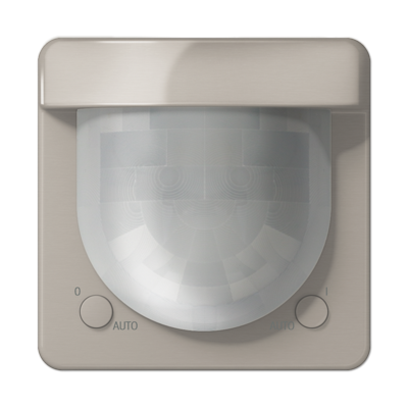 Датчик руху «універсальний» 2,20 м CD17281 CD17281PT Датчик руху «універсальний» 2,20 м CD17281 CD17281PT