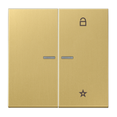 Центральна плата універсальна LS1701LG ME1701C