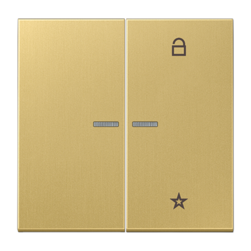 Центральна плата універсальна LS1701LG ME1701C Центральна плата універсальна LS1701LG ME1701C