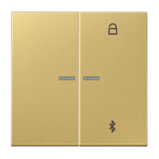 Таймер універсальний Bluetooth LS1751BTLG ME1751BTC