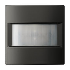 Датчик движения «стандарт» 1,10 м AL17180WU AL17180WUAN