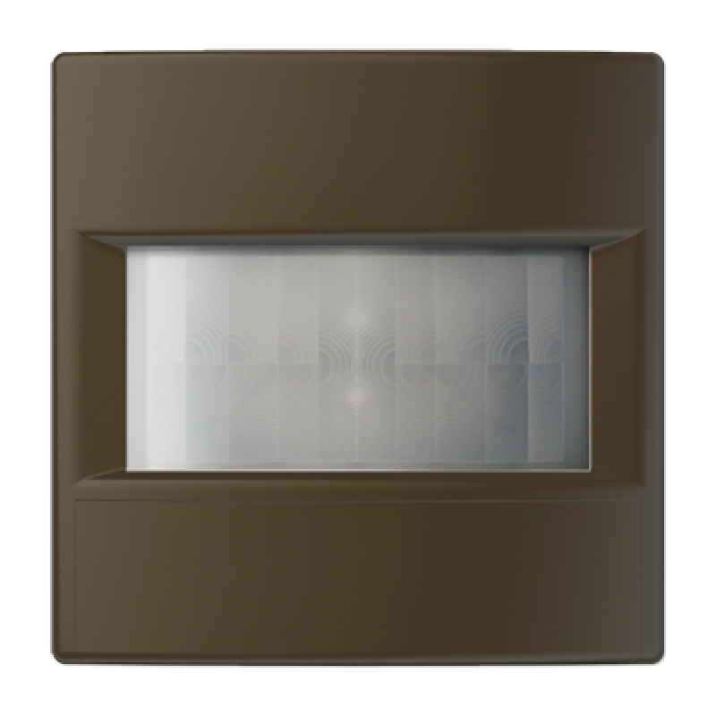 Датчик руху «стандарт» - 1,10 м AL17180WU ME17180WUAT