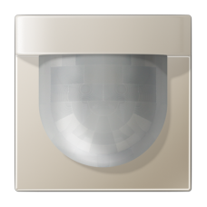 Датчик руху «стандарт» 2,20 м LS17280 ES17280