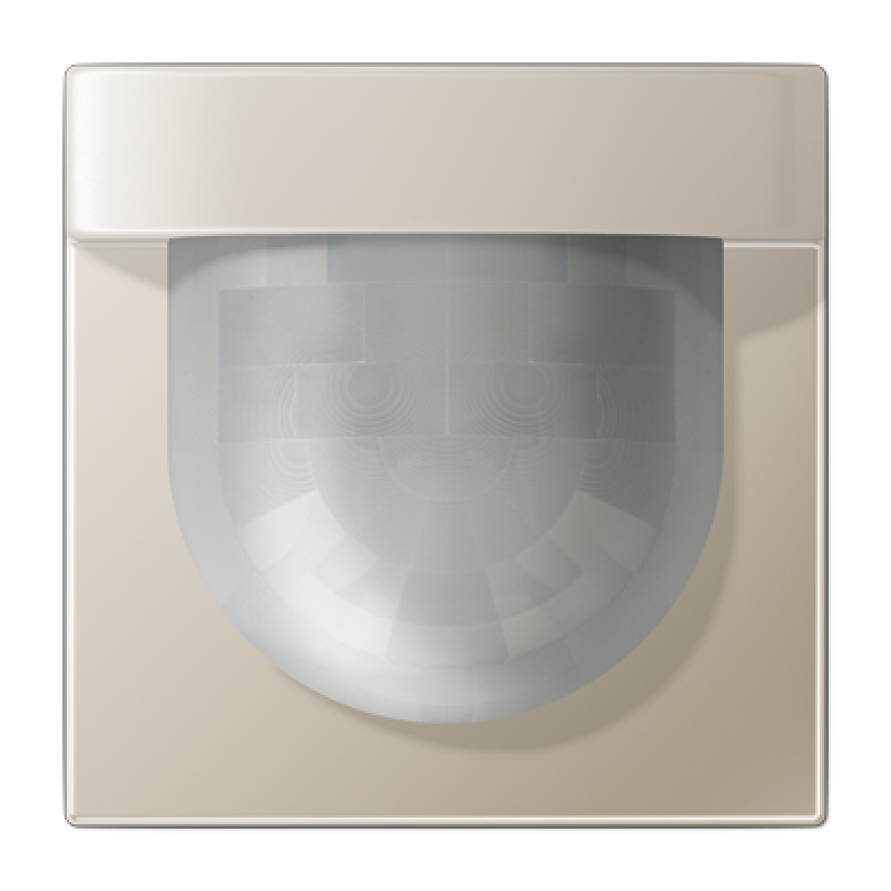 Датчик руху «стандарт» 2,20 м LS17280 ES17280