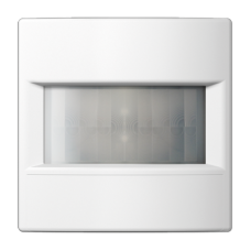 Датчик движения «универсальный» 1,10 м LS17181 LS17181WW