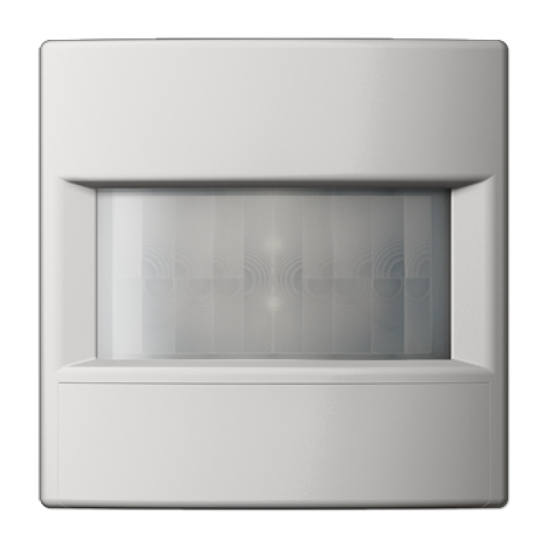 Датчик руху «універсальний» 1,10 м LS17181 LS17181LG Датчик руху «універсальний» 1,10 м LS17181 LS17181LG