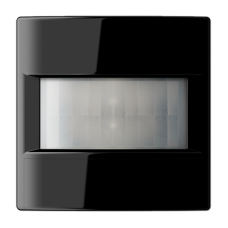 Датчик руху «універсальний» 1,10 м LS17181 LS17181SW