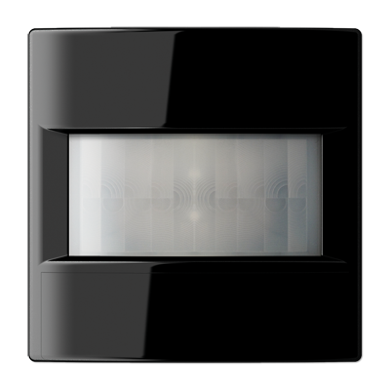 Датчик руху «універсальний» 1,10 м LS17181 LS17181SW Датчик руху «універсальний» 1,10 м LS17181 LS17181SW