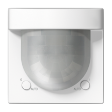 Датчик руху «універсальний» 2,20 м LS17281 LS17281WW