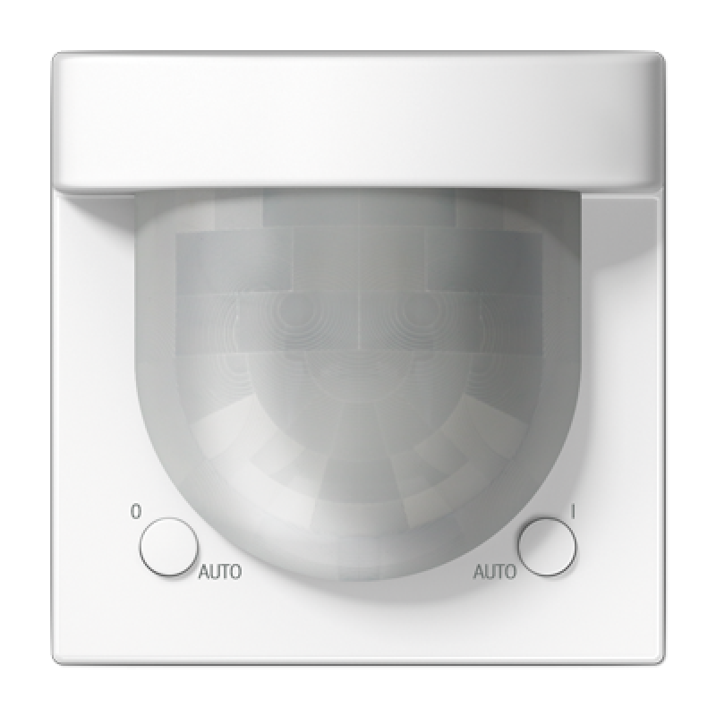 Датчик руху «універсальний» 2,20 м LS17281 LS17281WW Датчик руху «універсальний» 2,20 м LS17281 LS17281WW