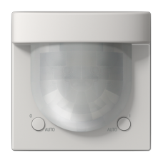 Датчик руху «універсальний» 2,20 м LS17281 LS17281LG