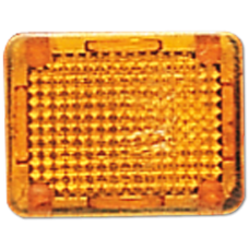 Віконце з символом, прозоре 33O