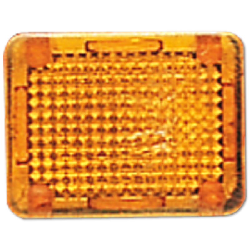 Віконце з символом, прозоре 33O