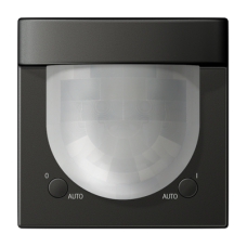 Датчик движения «универсальный» 2,20 м LS17281 AL17281AN