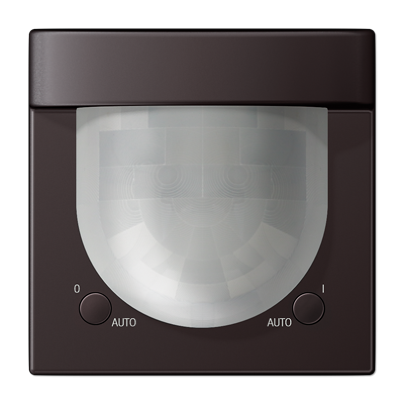 Датчик руху «універсальний» 2,20 м LS17281 AL17281D Датчик руху «універсальний» 2,20 м LS17281 AL17281D