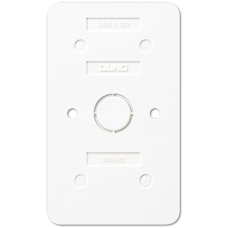 Монтажна плата для серії AP 600 328-676WW 328-622WW