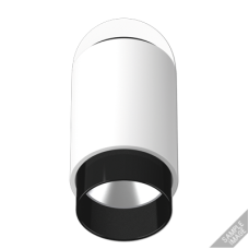 Світлодіодний прожектор Plug & Light PLS1D05WW PLS1D05SWSW