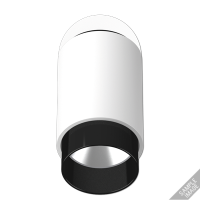 Світлодіодний прожектор (тепле керування яскравістю) Plug & Light PLS1WD05WW PLS1WD05SWSW