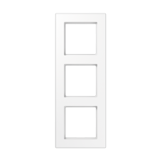 Рамка A5581BFWW A5583BFWW