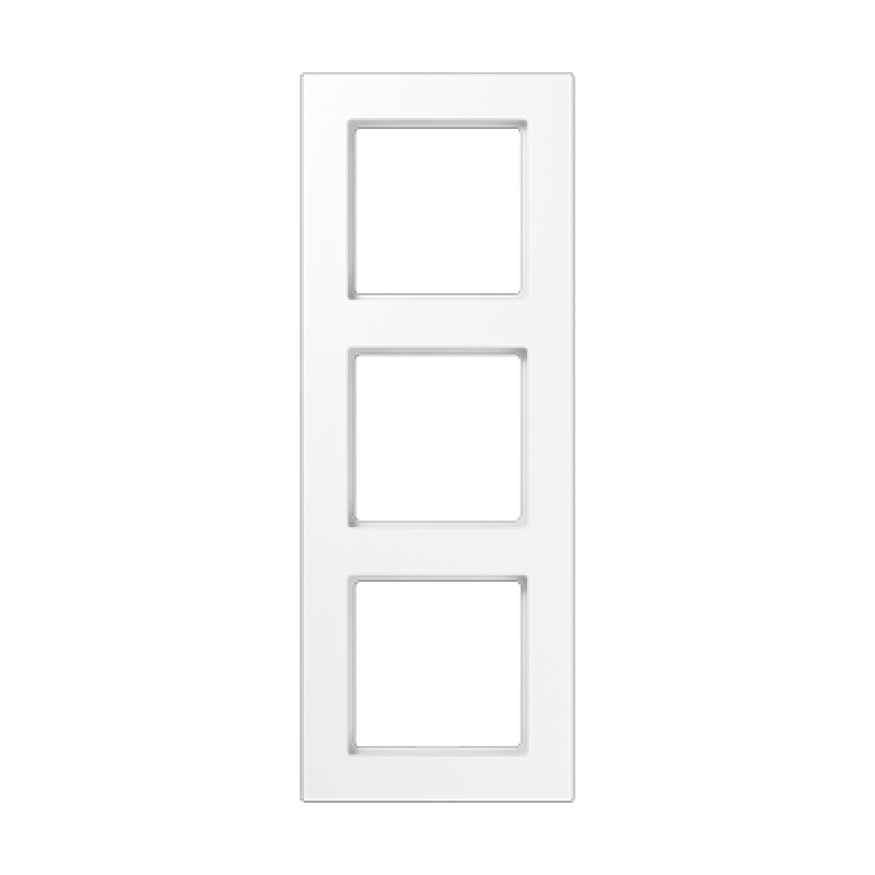 Рамка A5581BFWW A5583BFWW