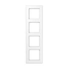 Рамка A5581BFWW A5584BFWW