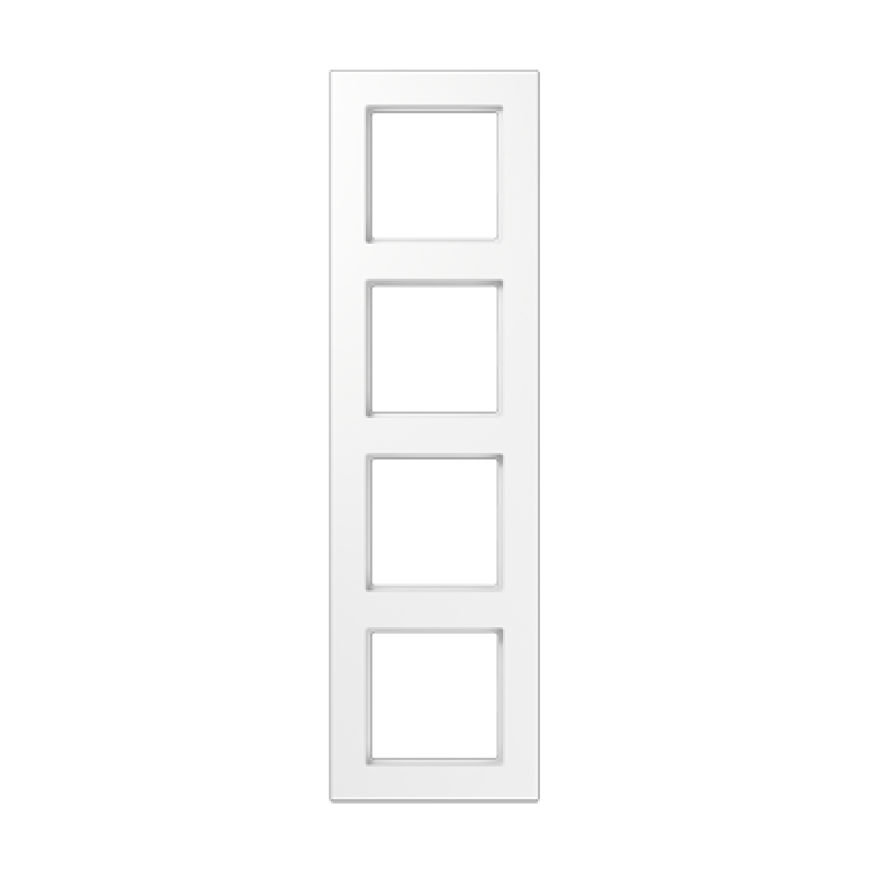 Рамка A5581BFWW A5584BFWW