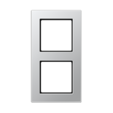 Рамка A5581BFAL A5582BFAL