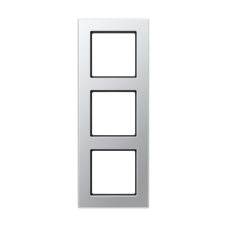 Рамка A5581BFAL A5583BFAL