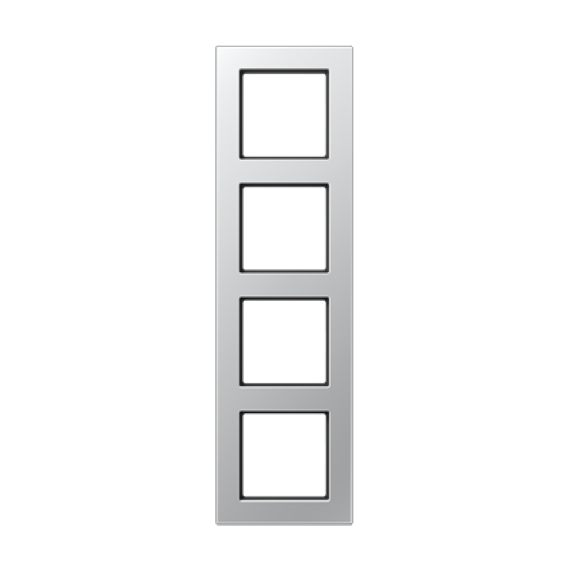 Рамка A5581BFAL A5584BFAL