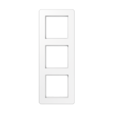 Рамка AF581BFWW AF583BFWW